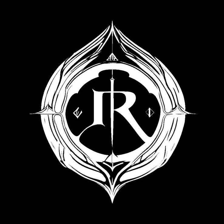 Rabel Project
