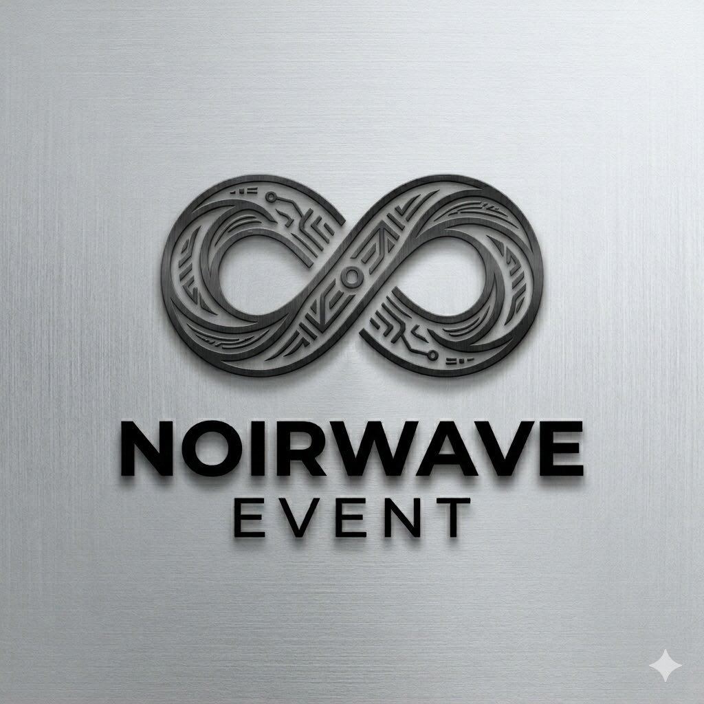 Noirwave Event