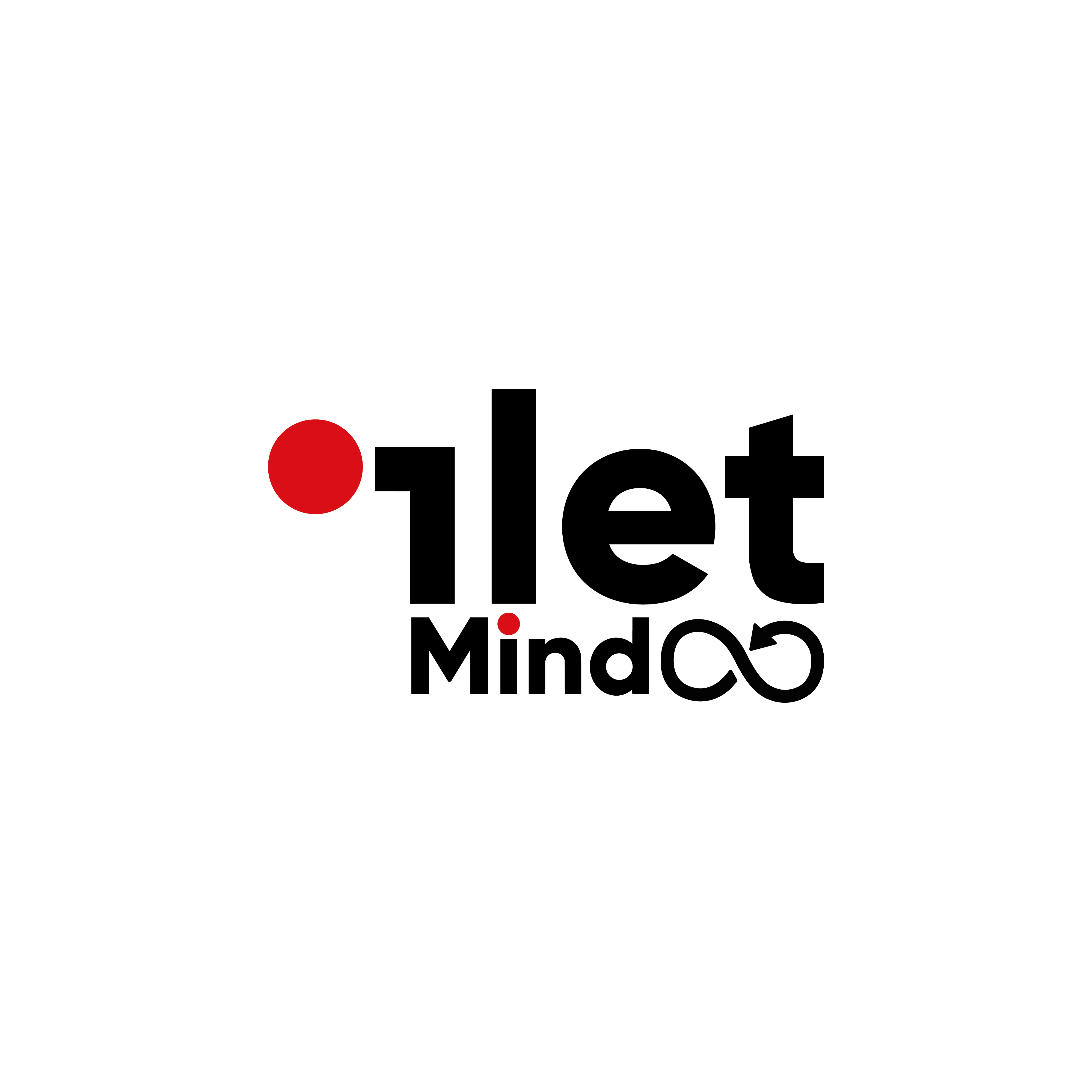 İletMind