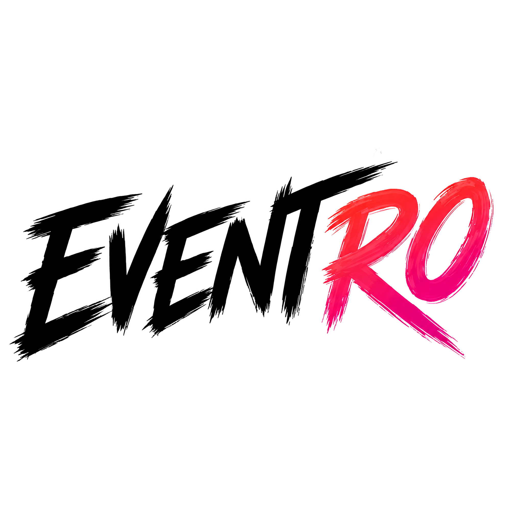 EVENTRO