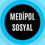 Medipol Sosyal