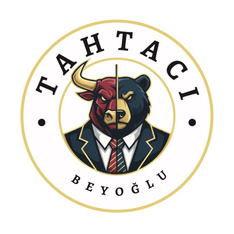 Tahtacı Beyoğlu