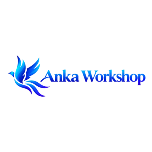 ANKAWORKSHOP