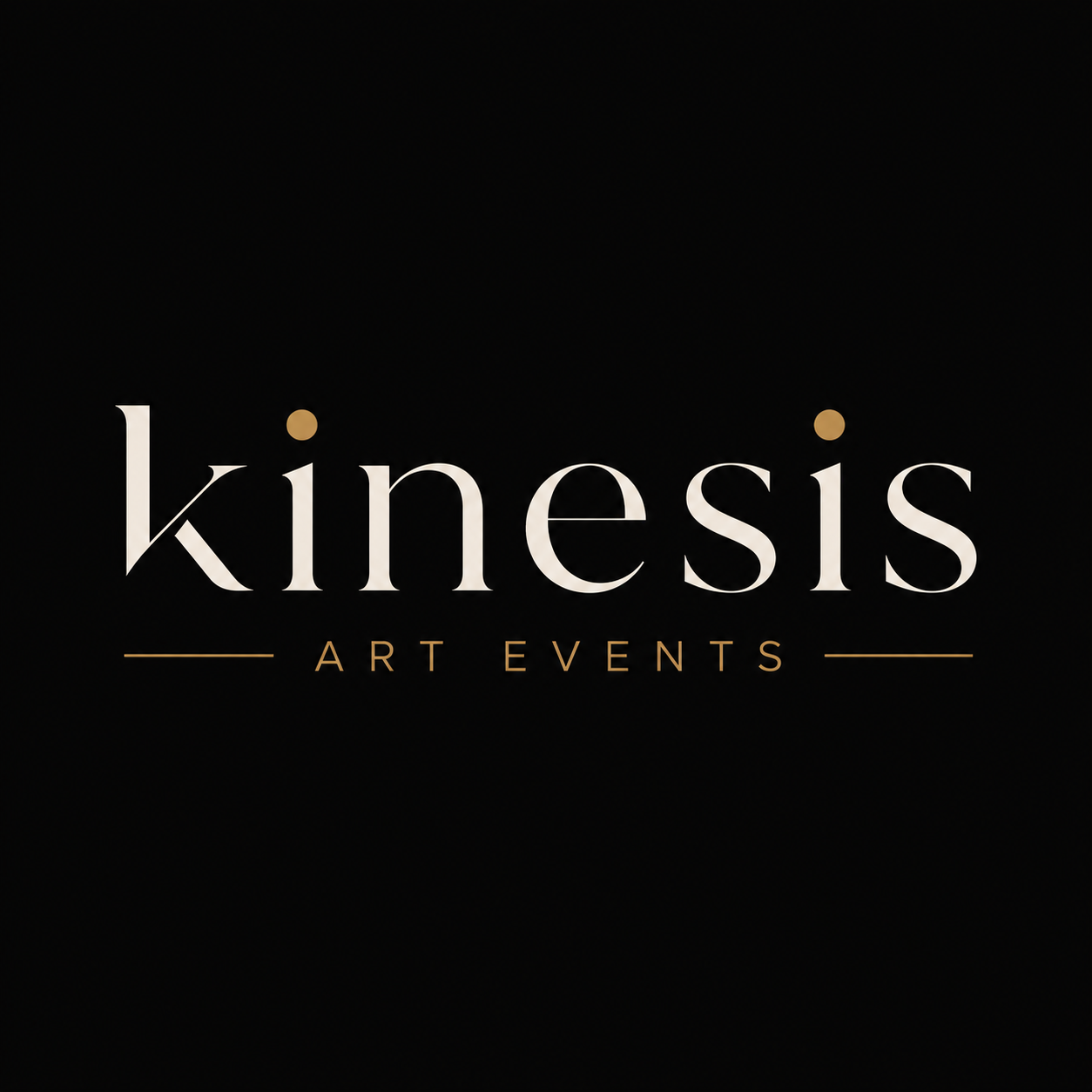 Kinesis Kültür Sanat
