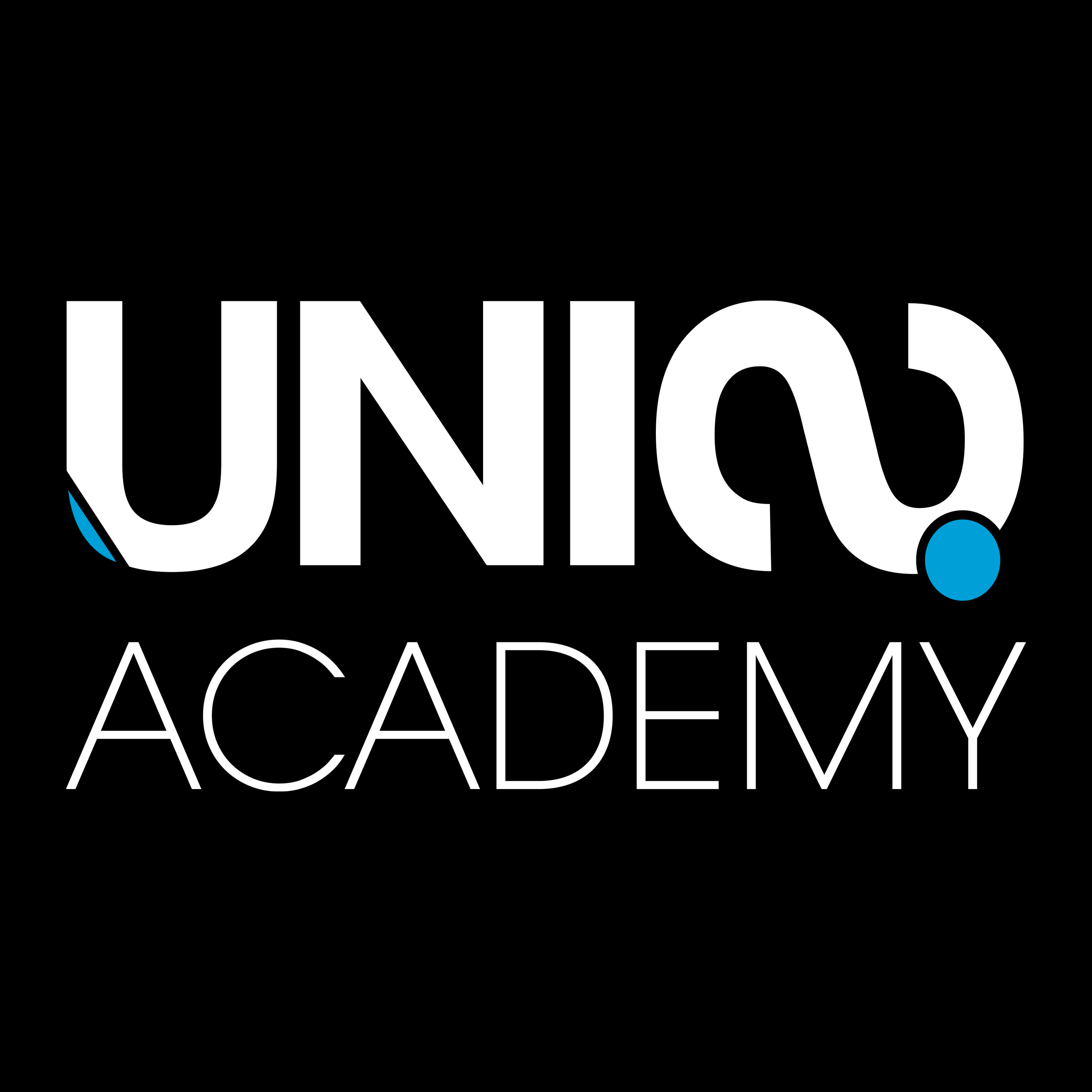Unis Academy