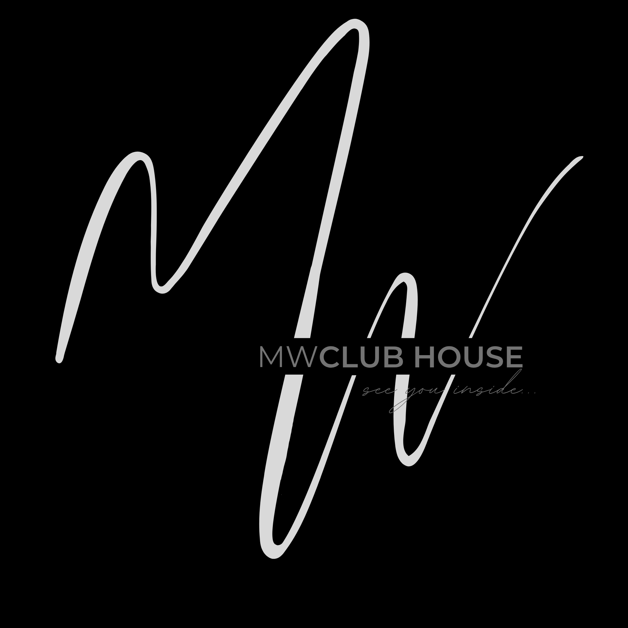 MW CLUB HOUSE