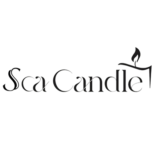 SCA Candle