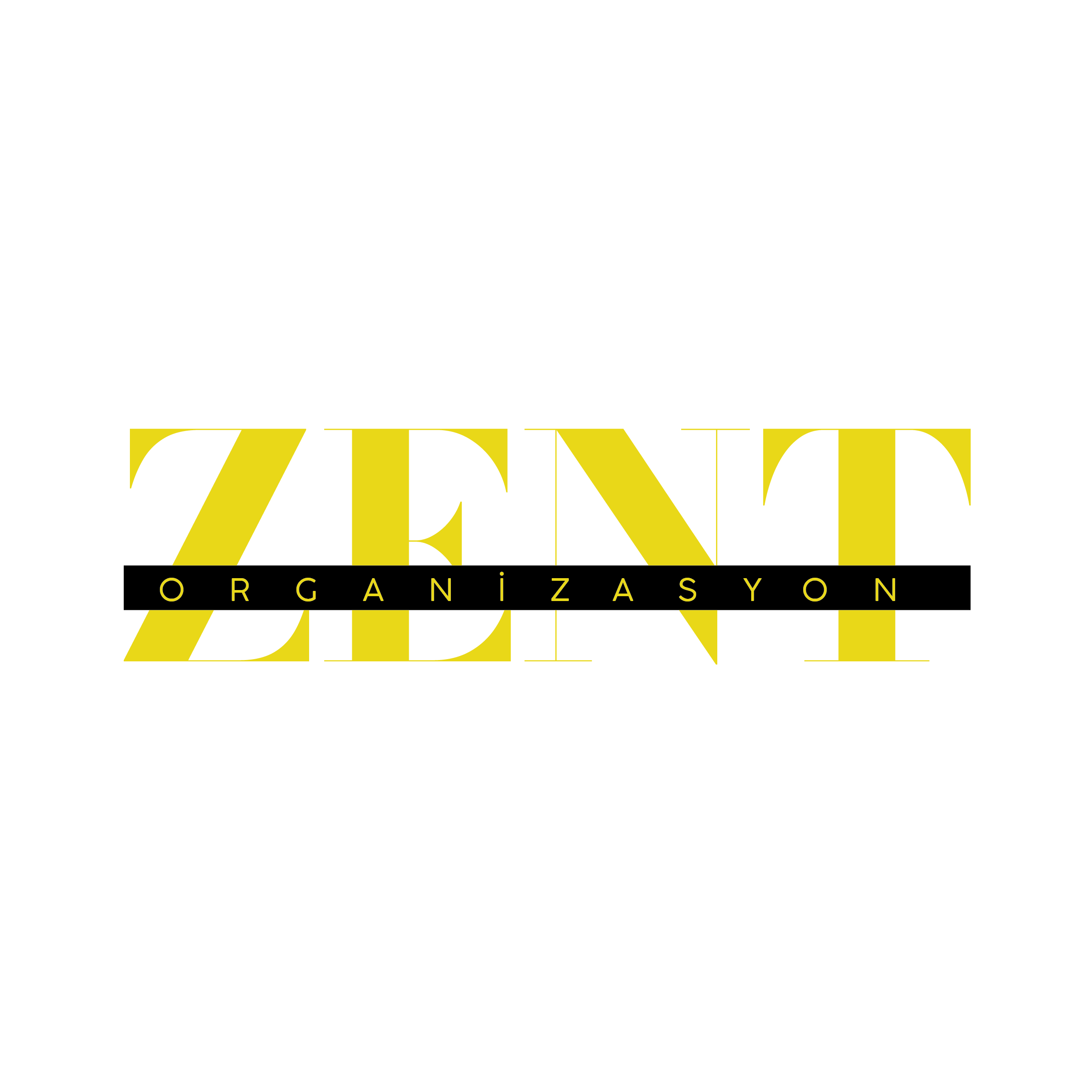 Zent Organizasyon