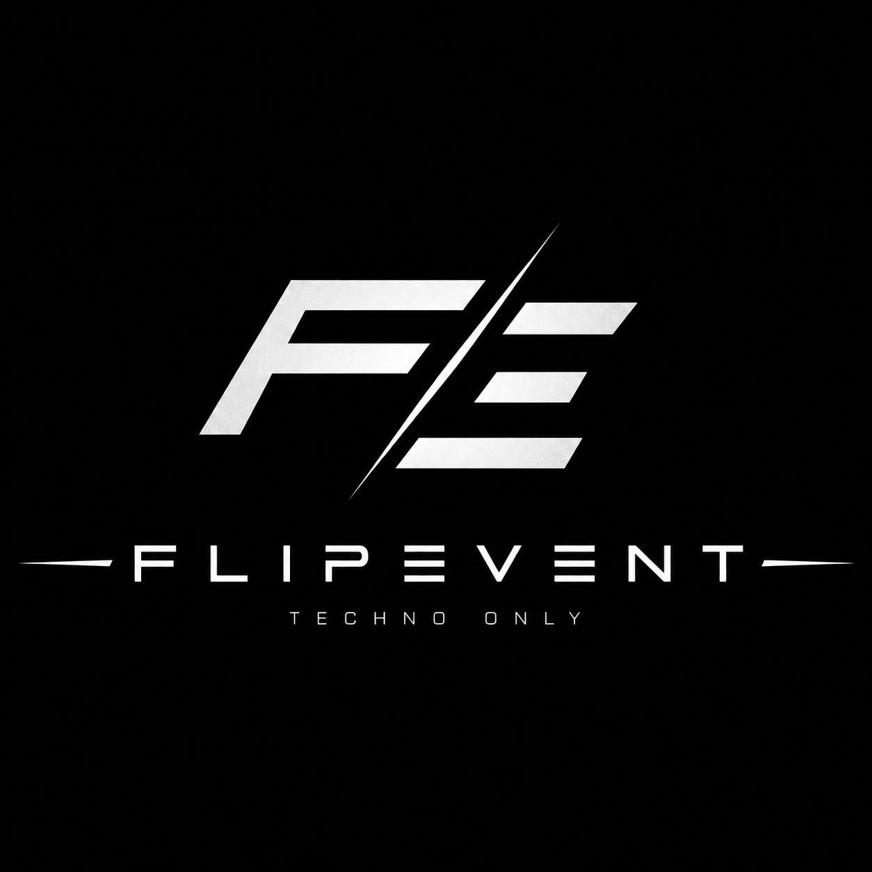 FLIP COMMUNITY PROJECT