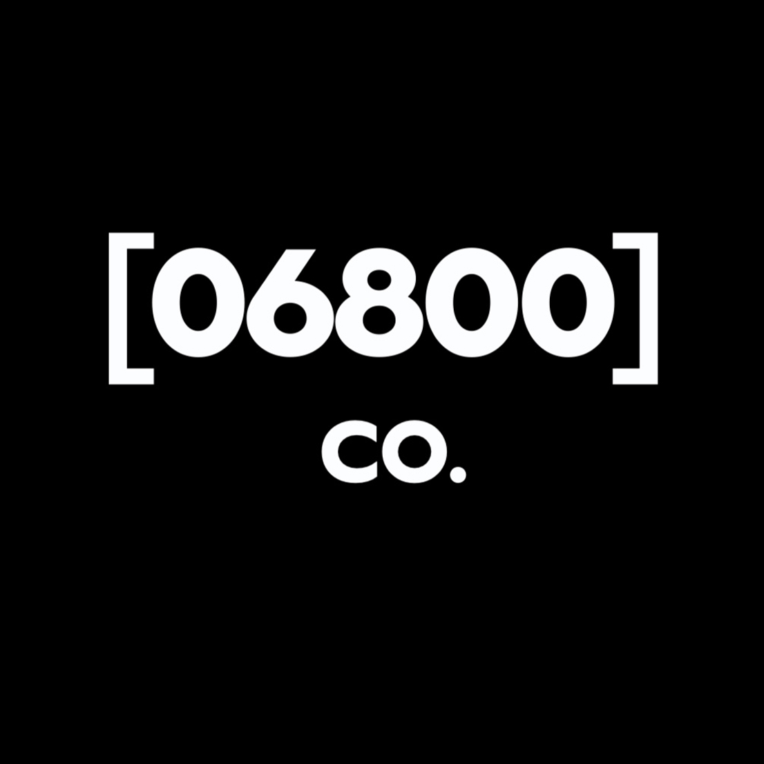 06800 Co.