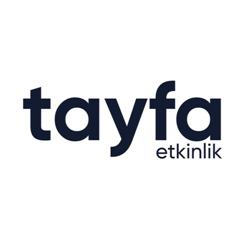Tayfa Etkinlik