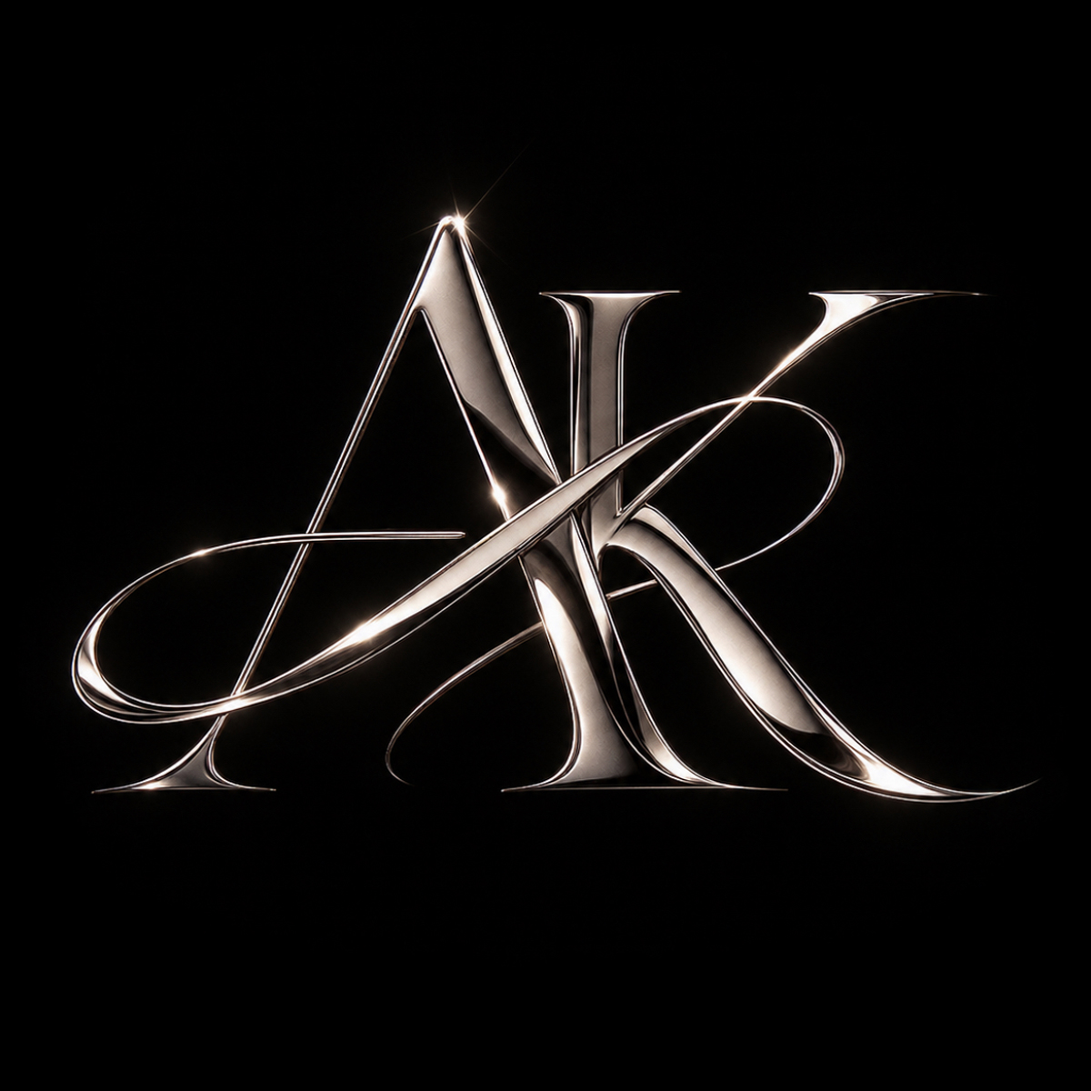 Aysu Ak