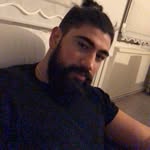 Kocukoğlu Kamera ve Güvenlik Sistemleri