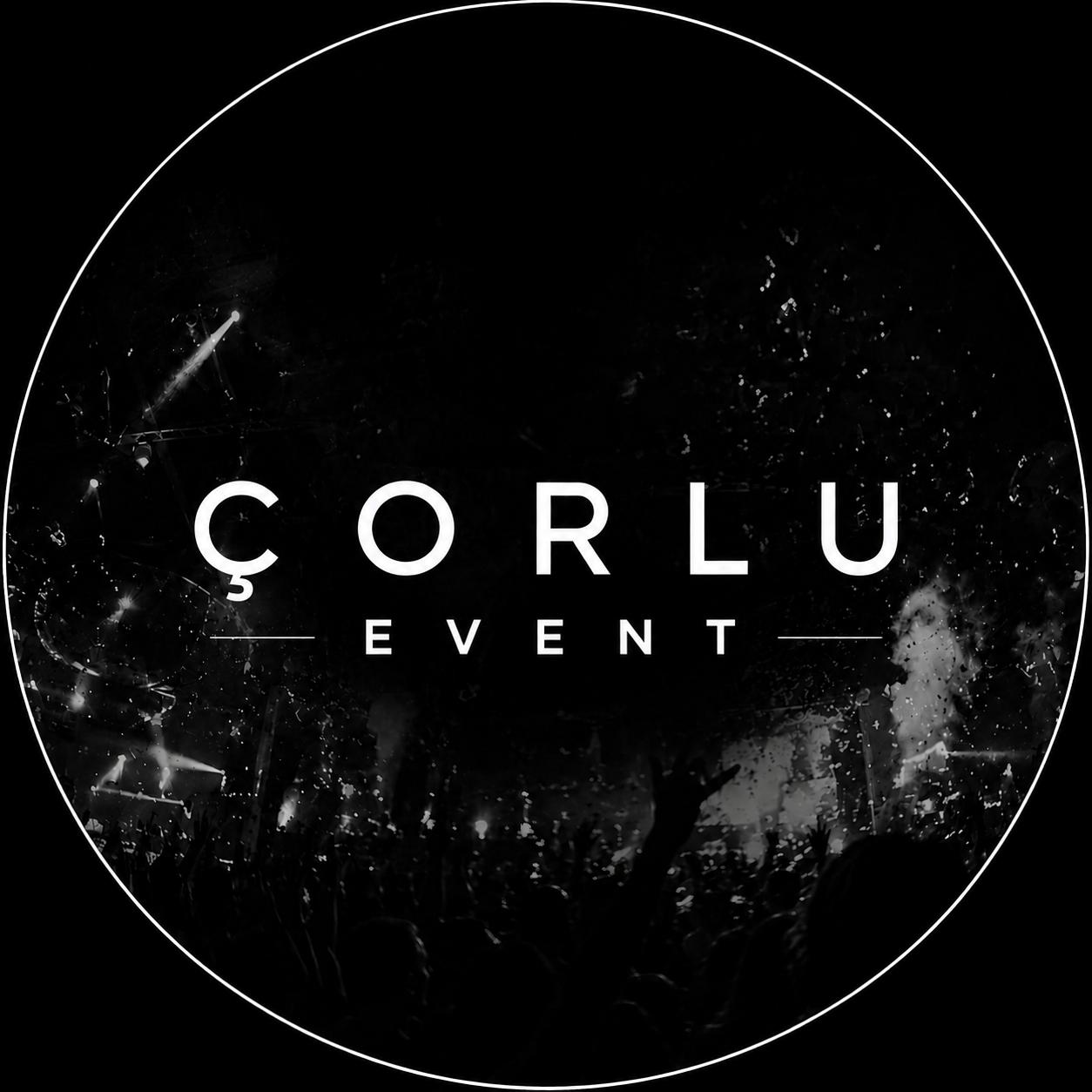 Çorlu Event