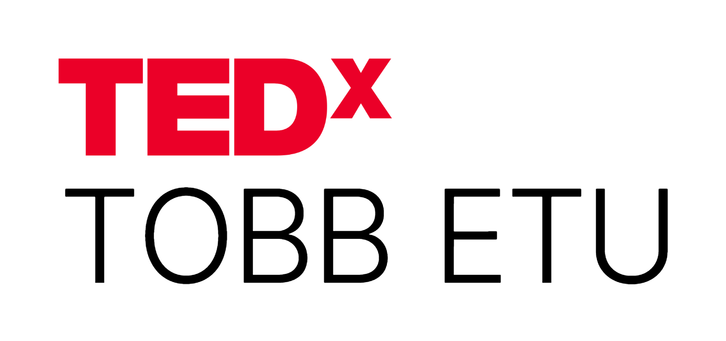 TEDxTOBB ETU