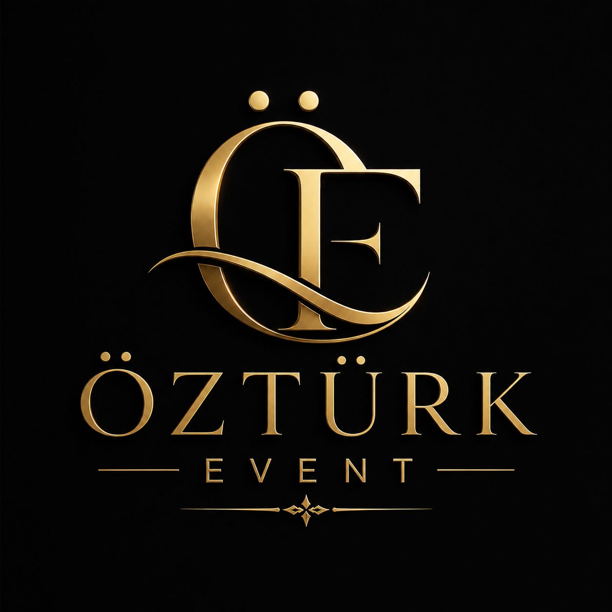 Öztürk Event