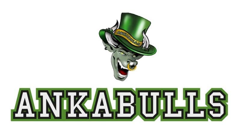 Ankabulls