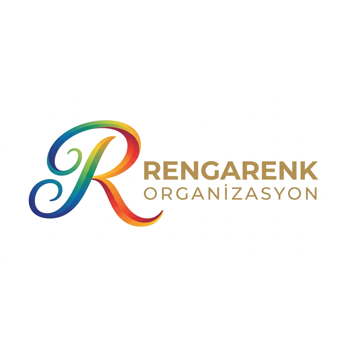 Rengarenk Organizasyon