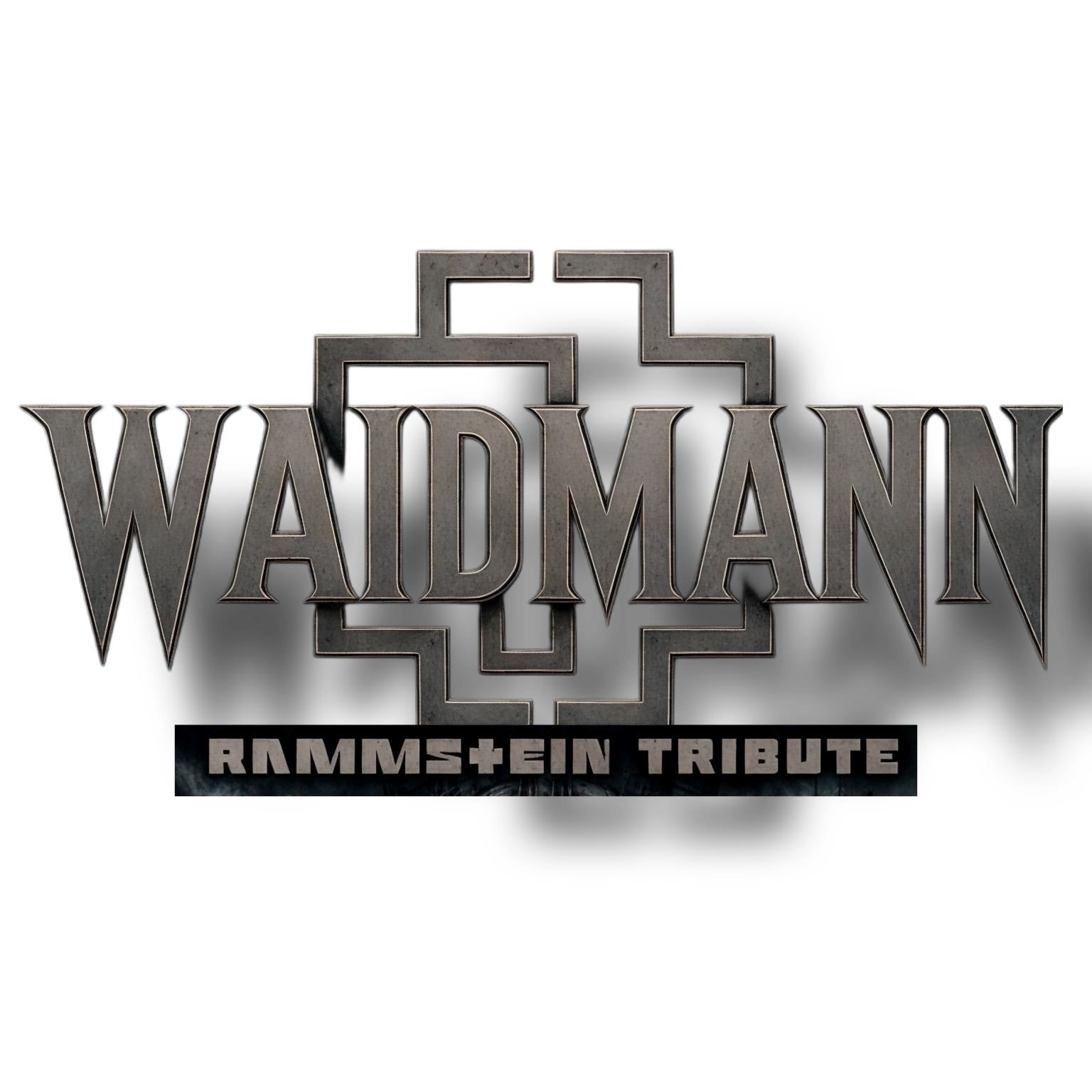 WAIDMANN