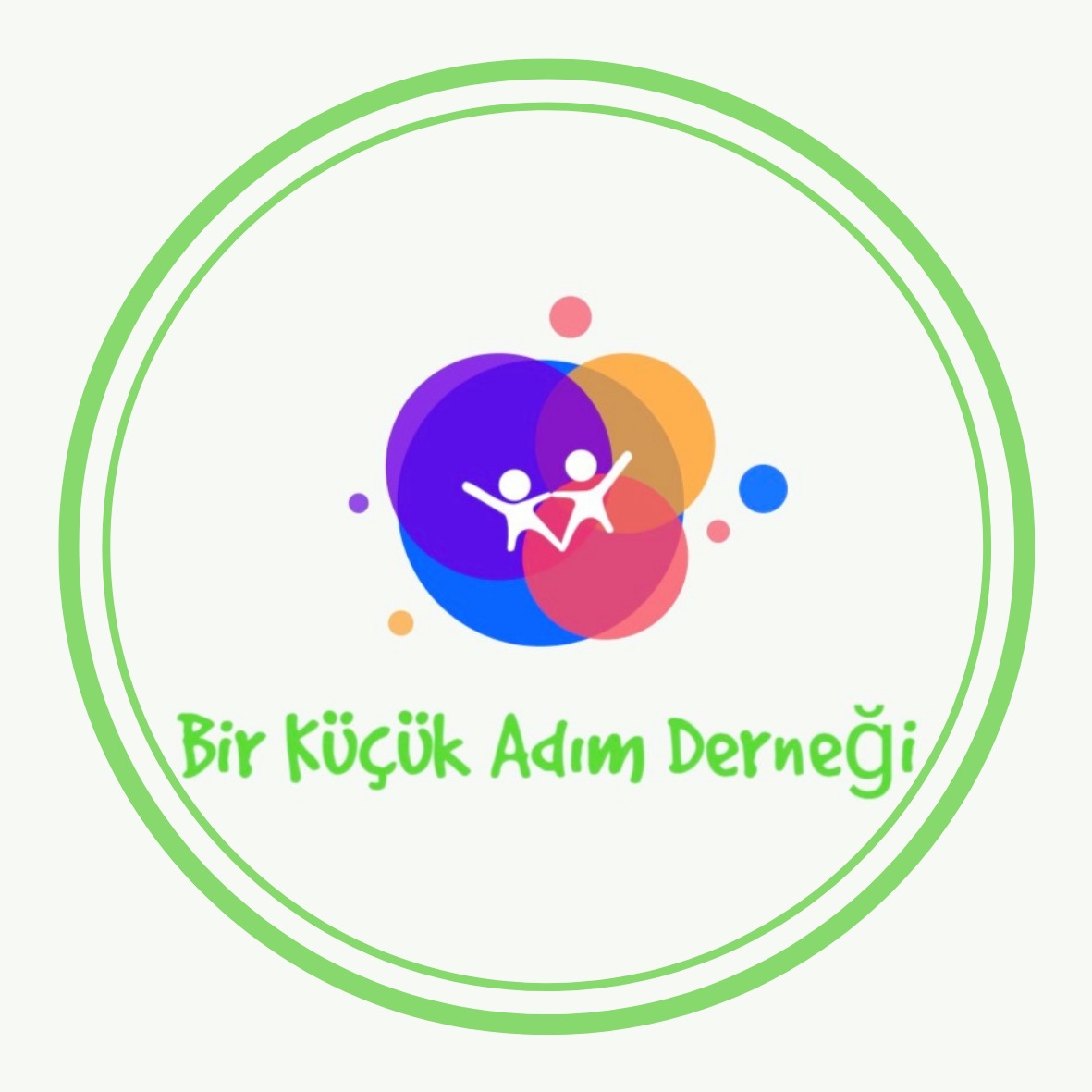 Bir Küçük Adım Derneği