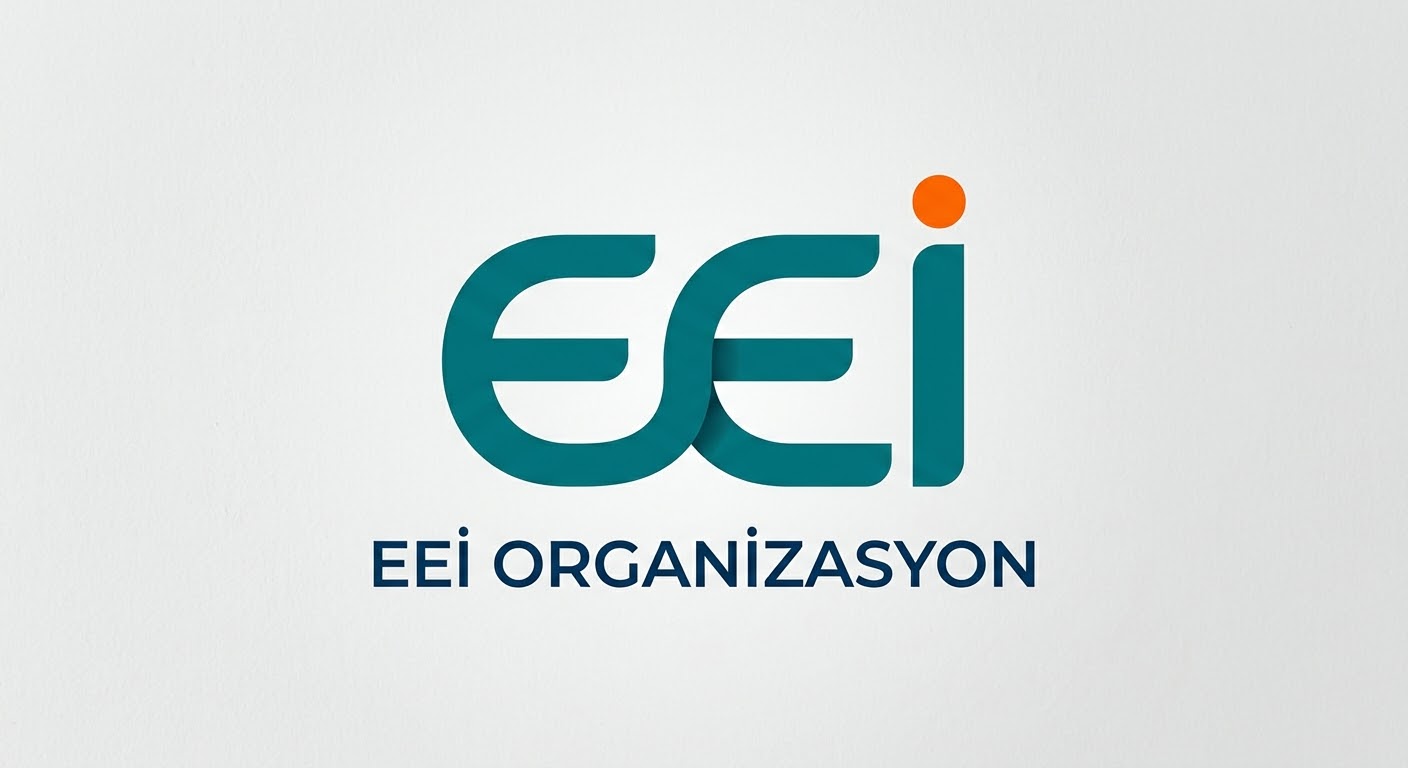 Efe Gezer