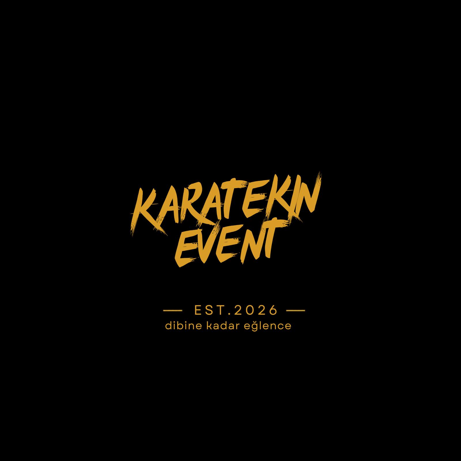 KaratekinEvent