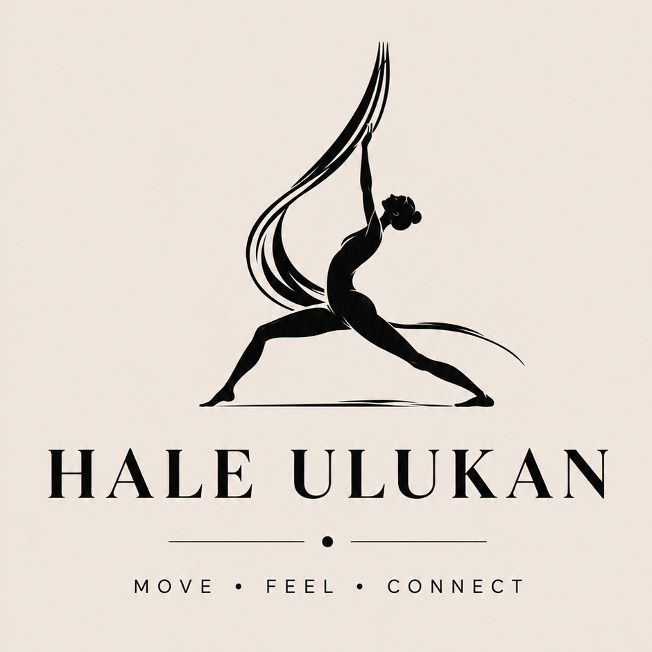 By Hale Ulukan