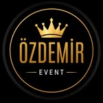 Özdemir Event