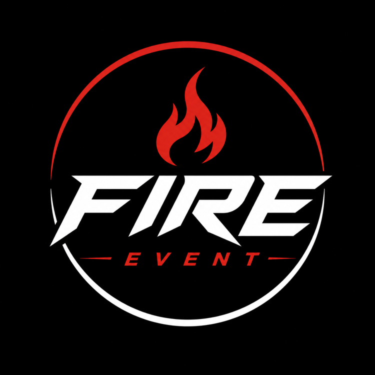 Fire Event