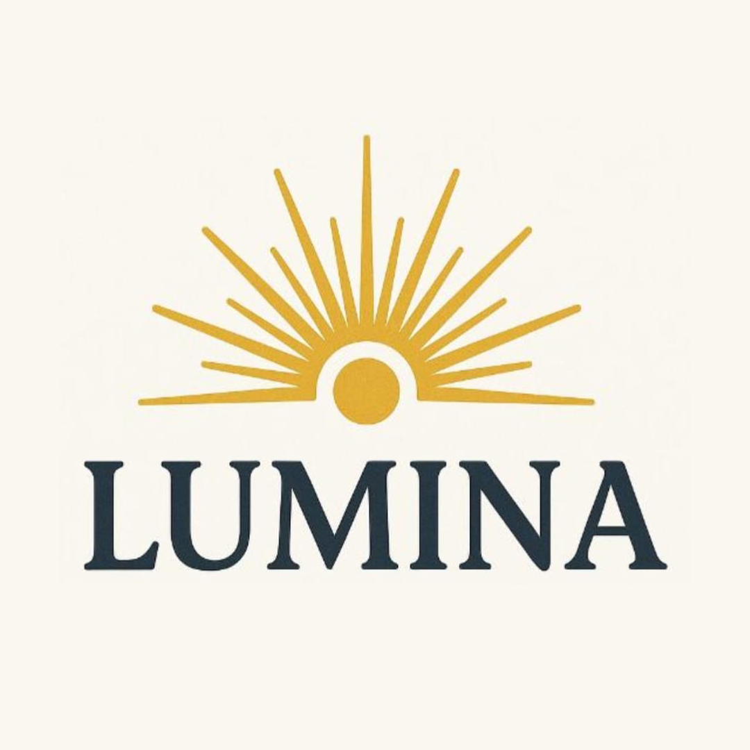 Lumina Sosyal Etkinlik Topluluğu