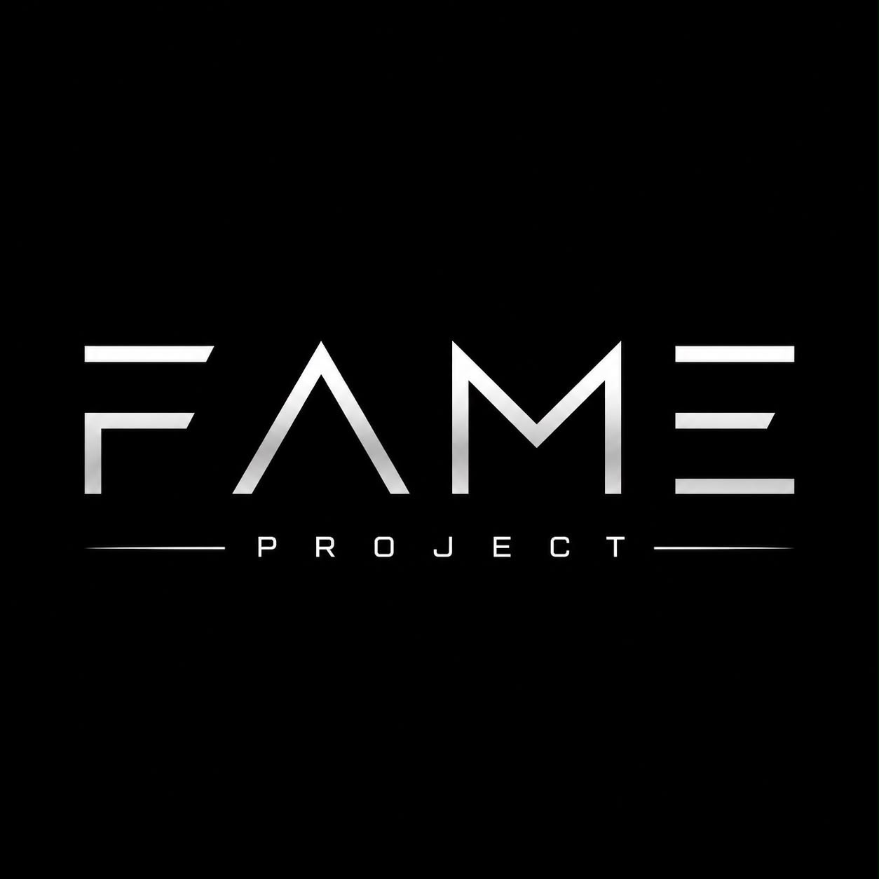 FAME PROJECT