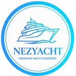 Nez Yacht İstanbul