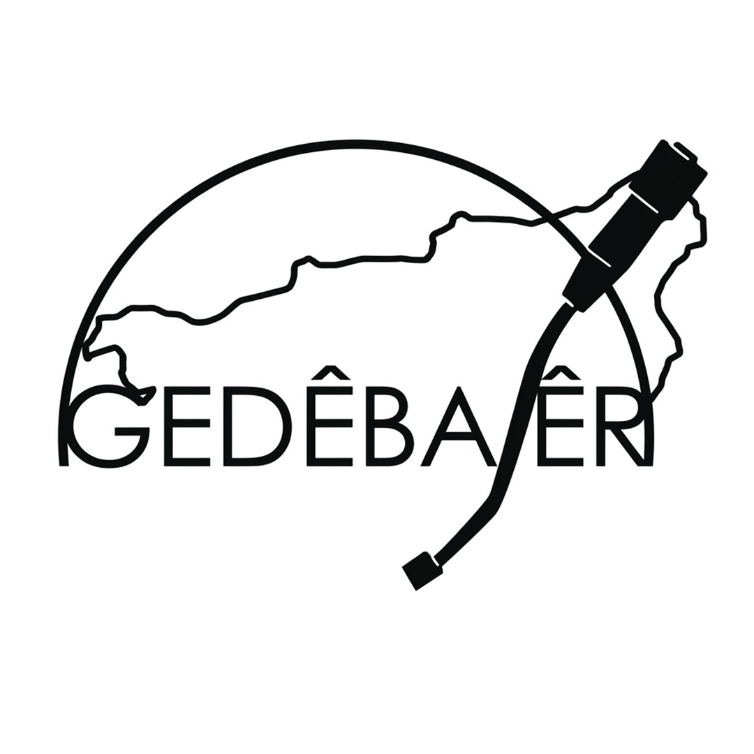 GedêBajêr