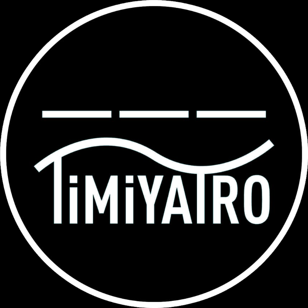 Timiyatro