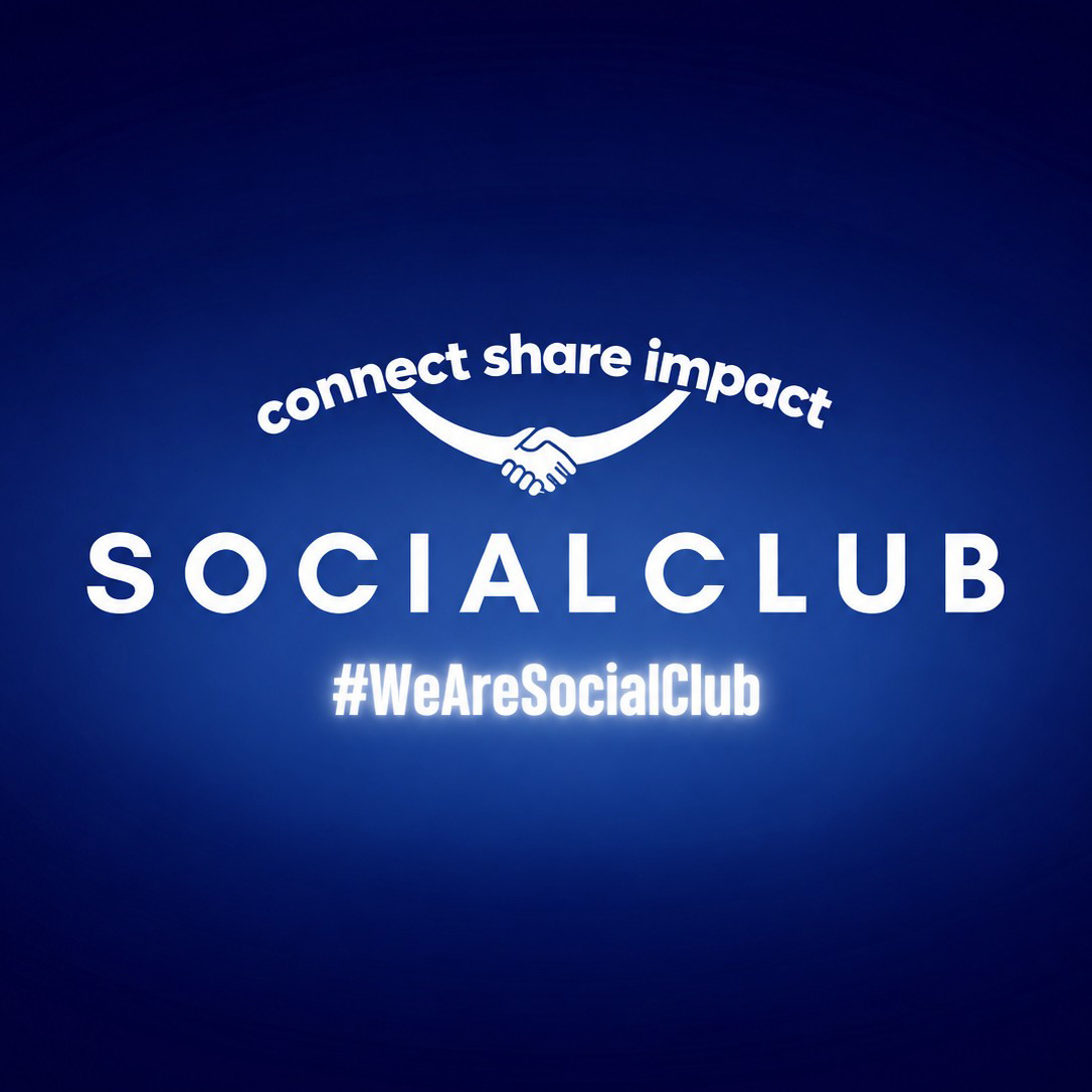 Social Club