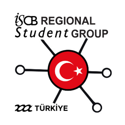 ISCB RSG-Türkiye