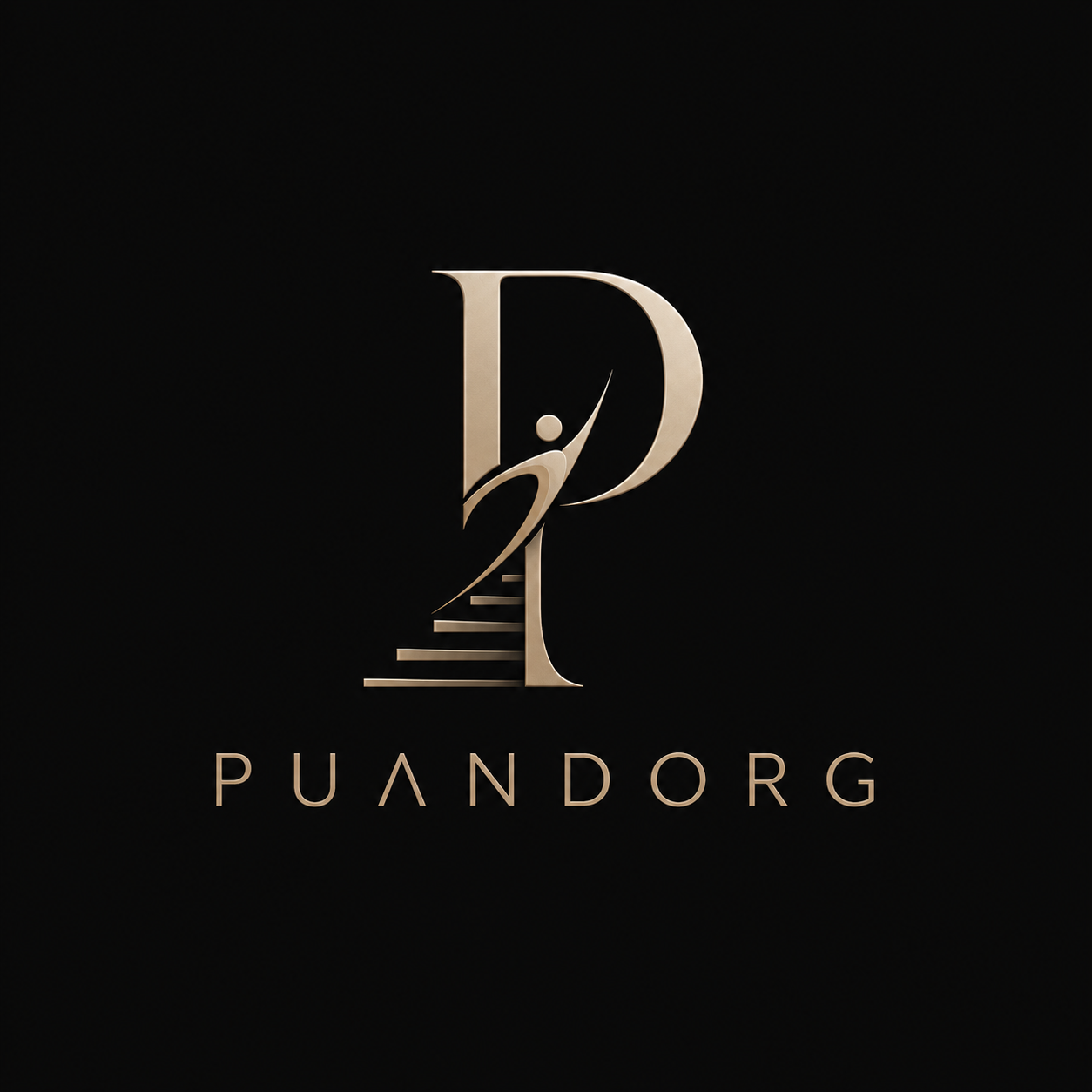 Puandorg Sanat Organizasyon