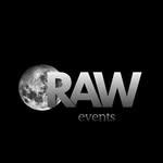 RAW EVENT