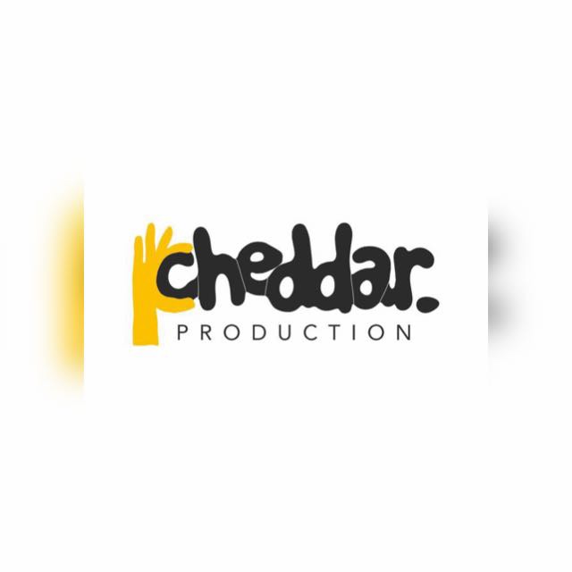 Cheddar Production