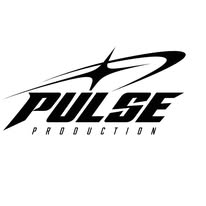 Pulse Prodüksiyon