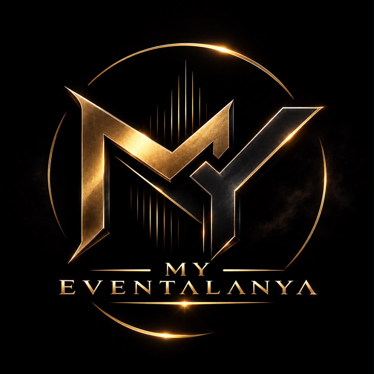 MYEVENTORG
