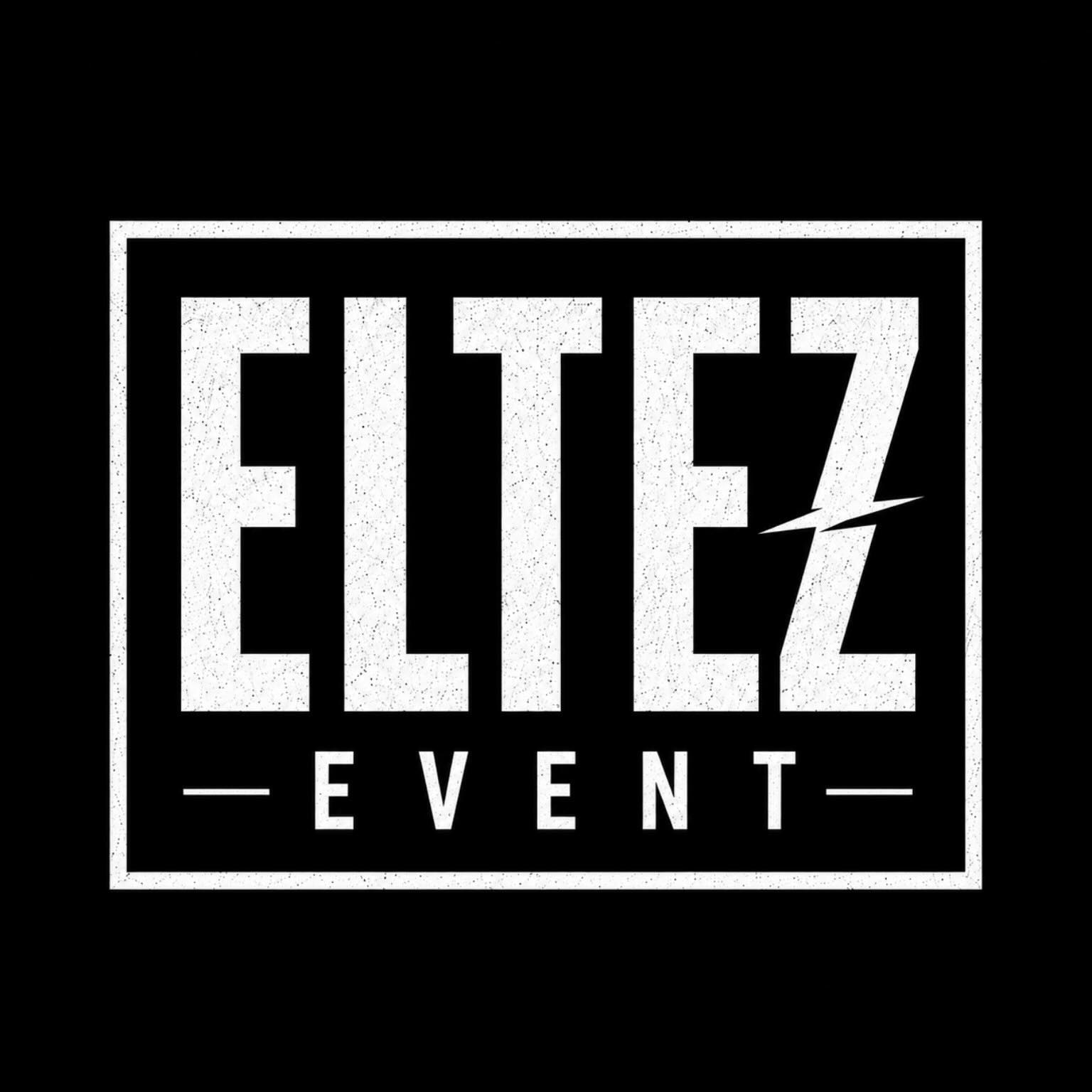 Eltez Event