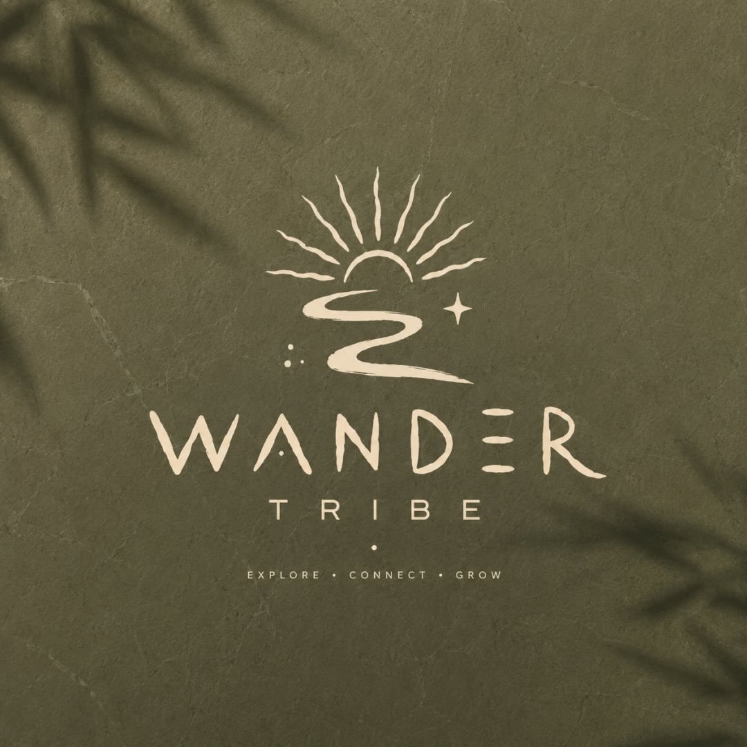 Wander Tribe Collective
