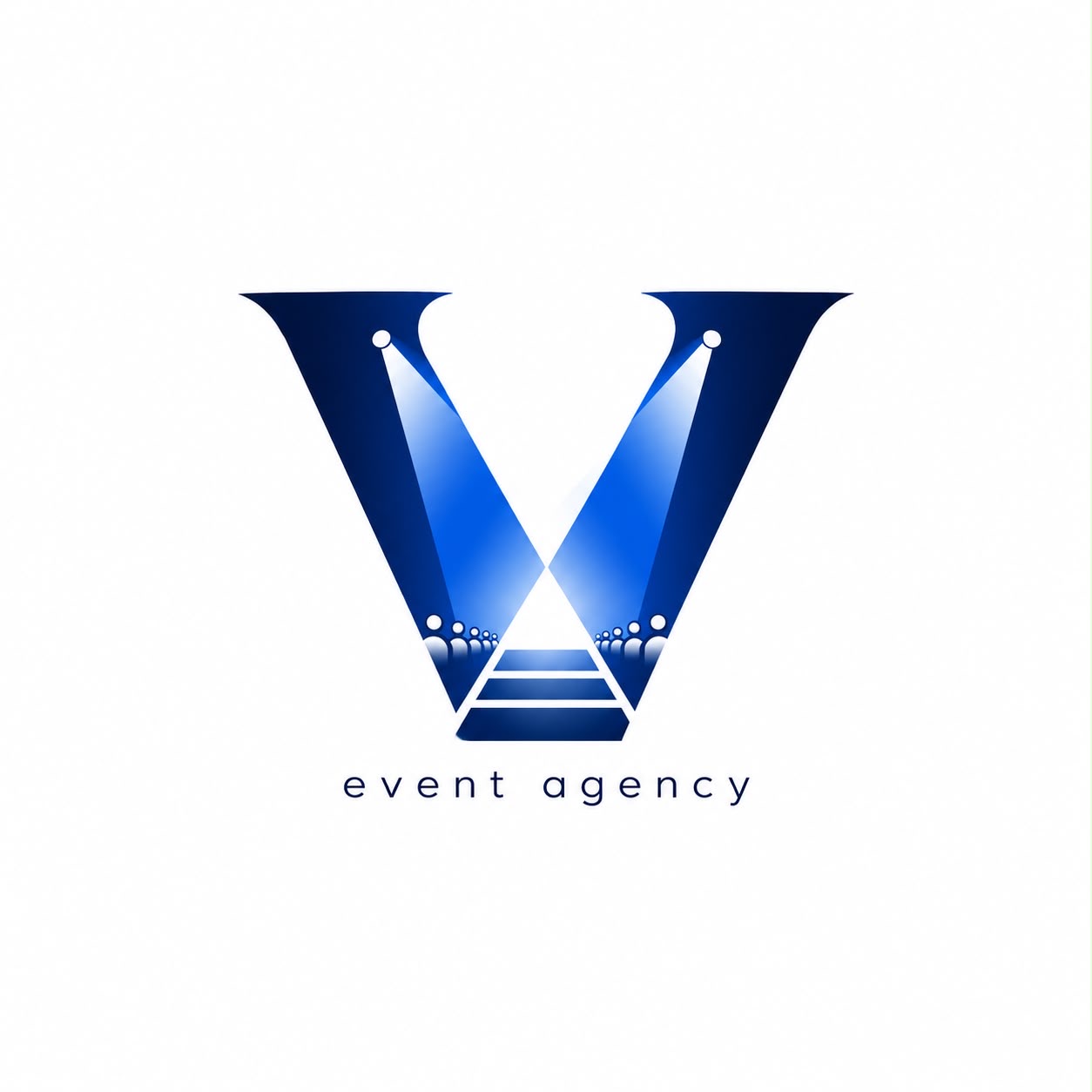Vevent