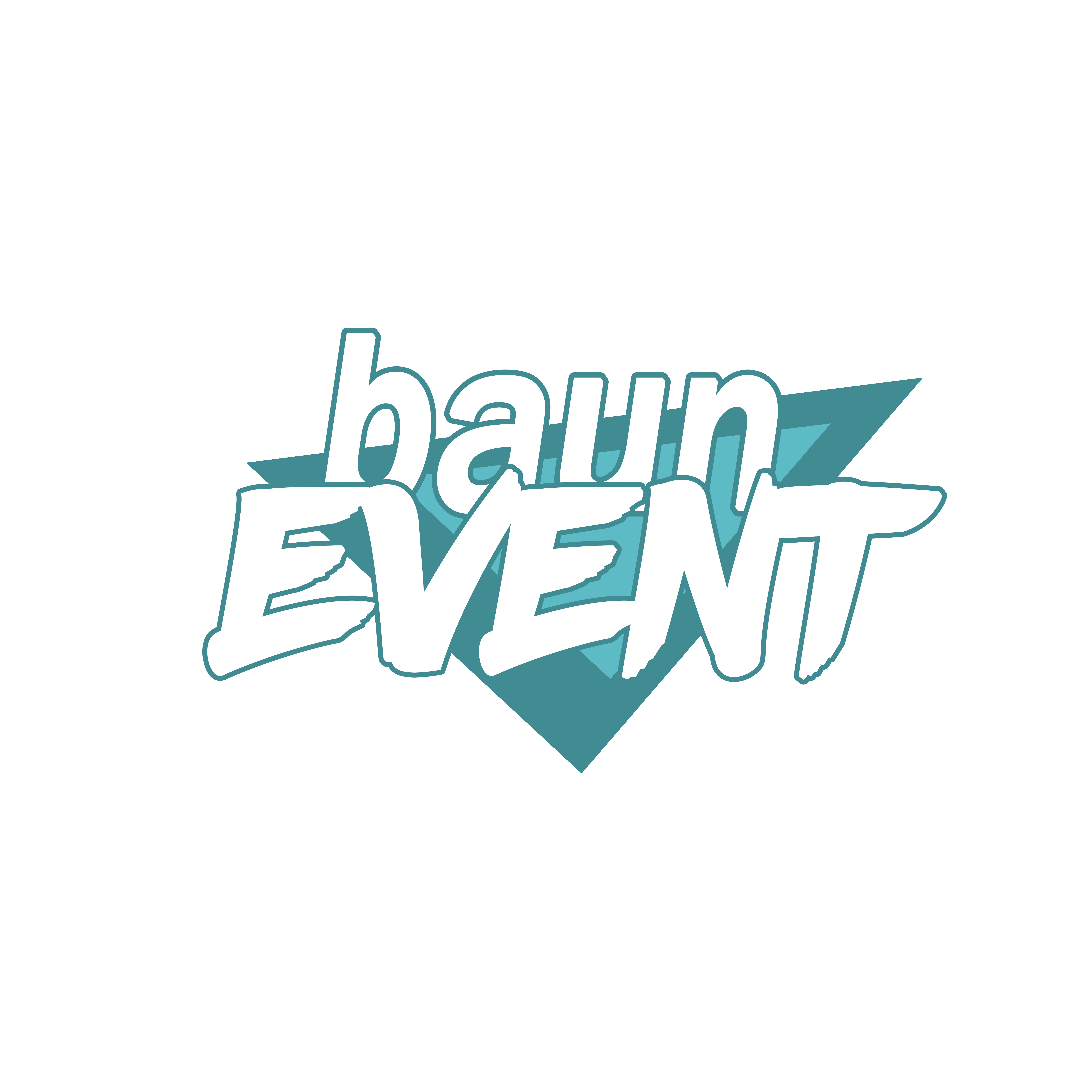 Baün event