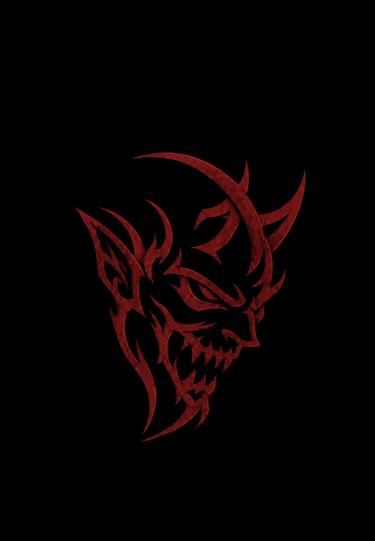 DAEMON