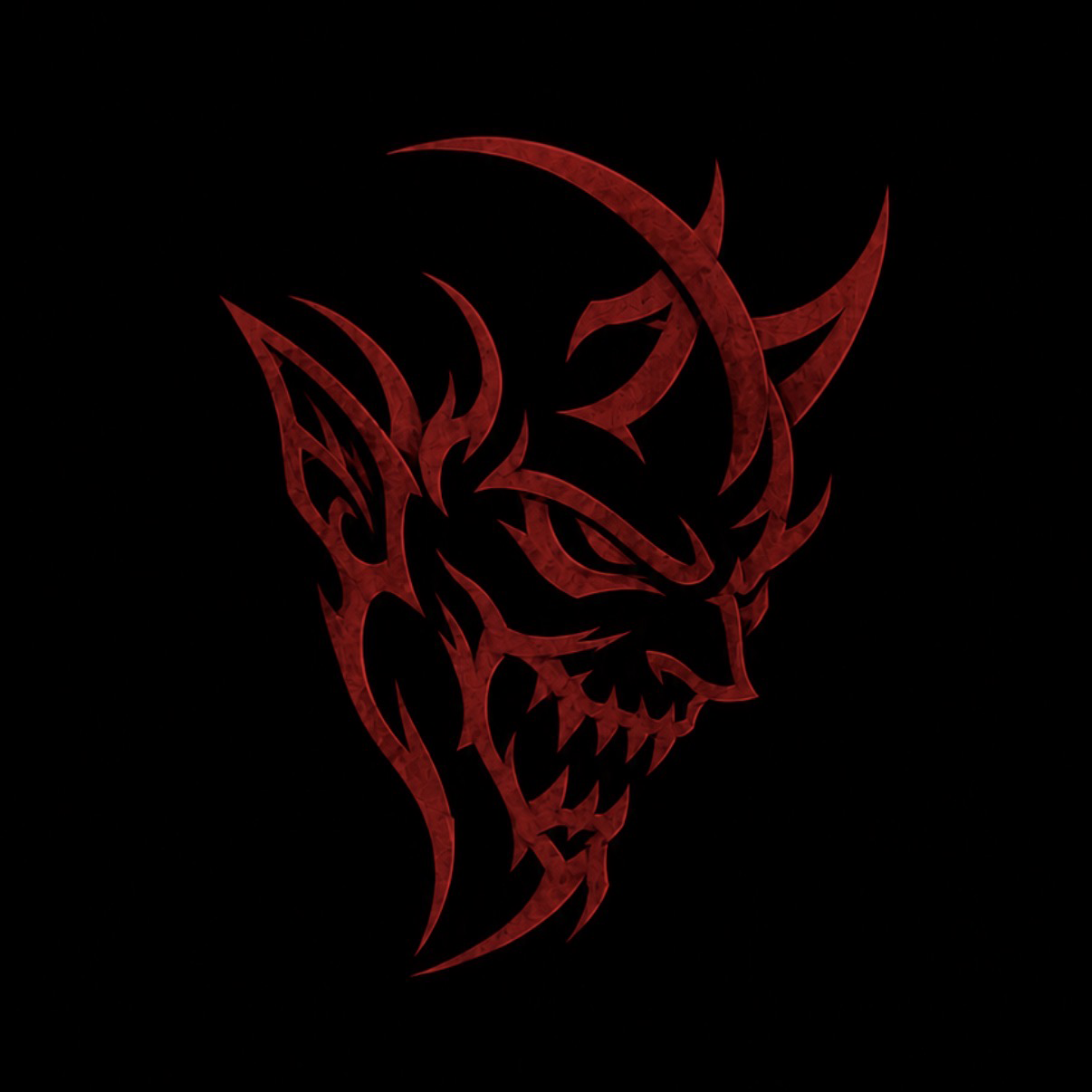 DAEMON PROJECT