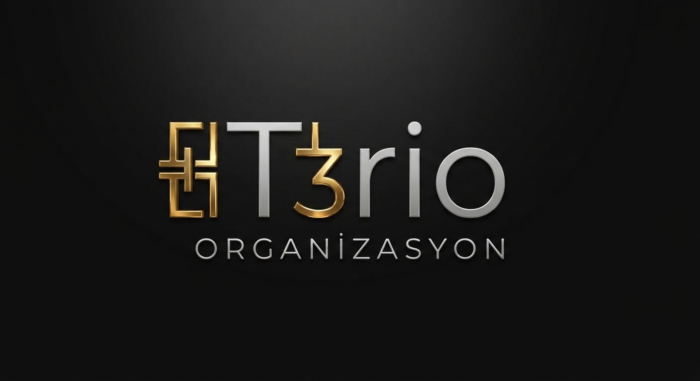T3rio