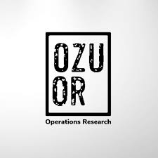 Operation Research