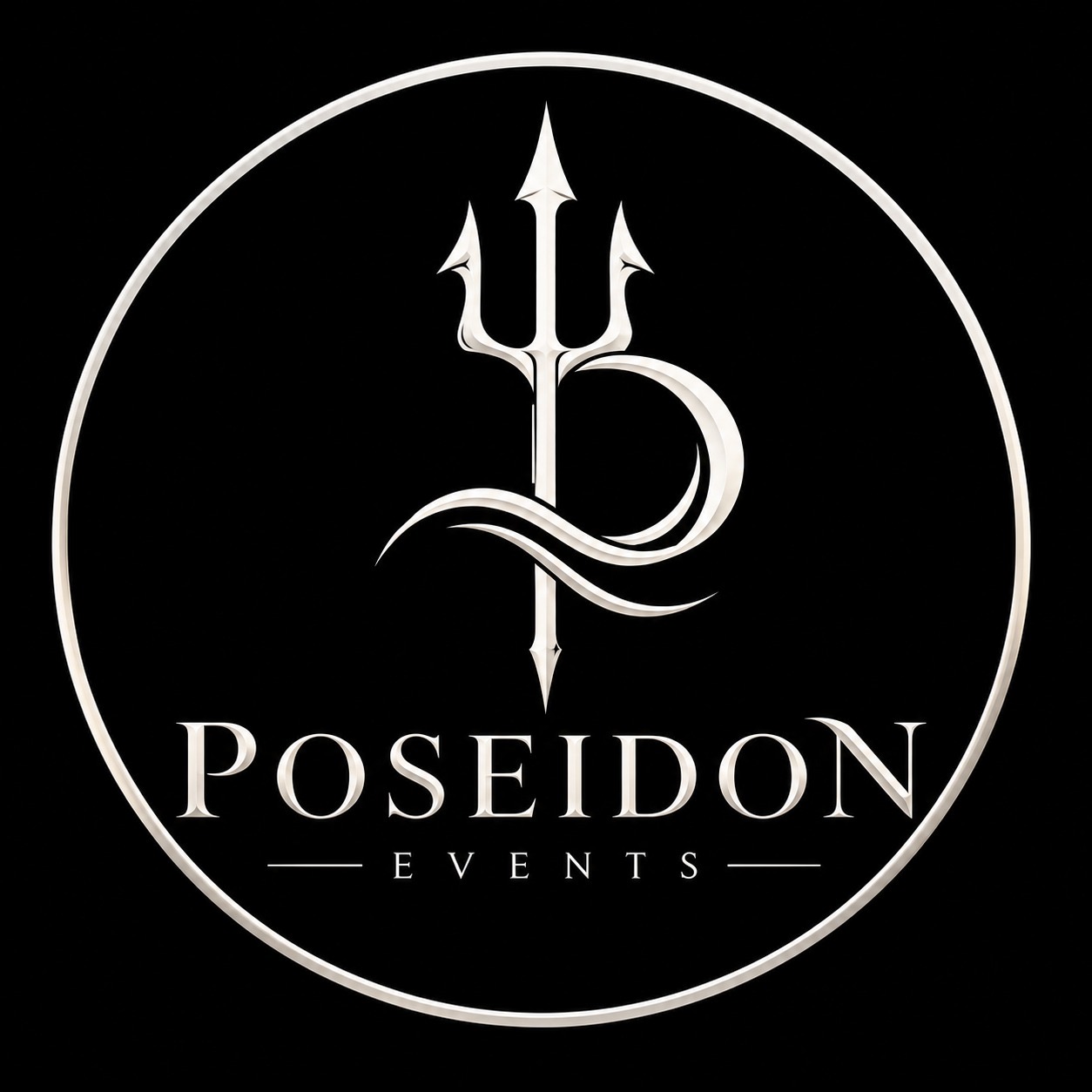 POSEIDON EVENTS